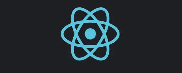 React 18 Upgrade